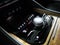 2022 Jeep Grand Wagoneer Series III 4x4