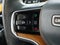 2022 Jeep Grand Wagoneer Series III 4x4