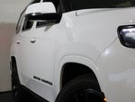 2022 Jeep Grand Wagoneer Series III 4x4