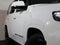 2022 Jeep Grand Wagoneer Series III 4x4