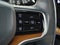 2022 Jeep Grand Wagoneer Series III 4x4