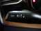 2022 Jeep Grand Wagoneer Series III 4x4