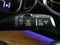 2022 Jeep Grand Wagoneer Series III 4x4