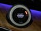 2022 Jeep Grand Wagoneer Series III 4x4