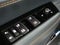 2022 Jeep Grand Wagoneer Series III 4x4