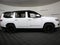 2022 Jeep Grand Wagoneer Series III 4x4