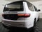 2022 Jeep Grand Wagoneer Series III 4x4
