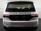 2022 Jeep Grand Wagoneer Series III 4x4
