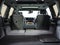 2022 Jeep Grand Wagoneer Series III 4x4
