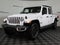 2023 Jeep Gladiator Overland 4x4