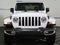 2023 Jeep Gladiator Overland 4x4
