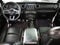 2023 Jeep Gladiator Overland 4x4