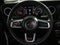 2023 Jeep Gladiator Overland 4x4
