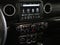 2023 Jeep Gladiator Overland 4x4