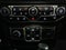 2023 Jeep Gladiator Overland 4x4