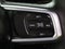 2023 Jeep Gladiator Overland 4x4