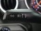 2023 Jeep Gladiator Overland 4x4