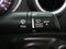 2023 Jeep Gladiator Overland 4x4