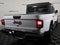 2023 Jeep Gladiator Overland 4x4