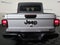 2023 Jeep Gladiator Overland 4x4