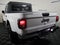 2023 Jeep Gladiator Overland 4x4