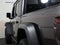 2021 Jeep Gladiator Rubicon 4x4