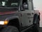 2021 Jeep Gladiator Rubicon 4x4