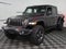 2021 Jeep Gladiator Rubicon 4x4