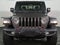 2021 Jeep Gladiator Rubicon 4x4