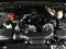 2021 Jeep Gladiator Rubicon 4x4