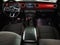 2021 Jeep Gladiator Rubicon 4x4