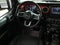 2021 Jeep Gladiator Rubicon 4x4