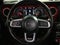 2021 Jeep Gladiator Rubicon 4x4