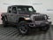 2021 Jeep Gladiator Rubicon 4x4