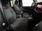 2021 Jeep Gladiator Rubicon 4x4