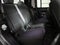 2021 Jeep Gladiator Rubicon 4x4