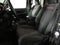 2021 Jeep Gladiator Rubicon 4x4