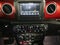 2021 Jeep Gladiator Rubicon 4x4