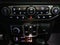 2021 Jeep Gladiator Rubicon 4x4