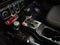 2021 Jeep Gladiator Rubicon 4x4