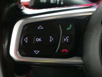 2021 Jeep Gladiator Rubicon 4x4