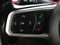 2021 Jeep Gladiator Rubicon 4x4