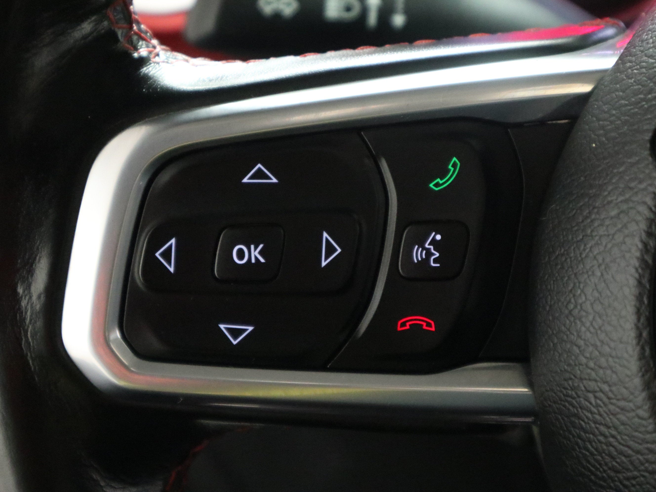 2021 Jeep Gladiator Rubicon 4x4
