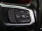 2021 Jeep Gladiator Rubicon 4x4