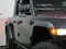2021 Jeep Gladiator Rubicon 4x4