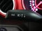 2021 Jeep Gladiator Rubicon 4x4
