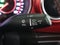 2021 Jeep Gladiator Rubicon 4x4
