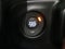 2021 Jeep Gladiator Rubicon 4x4