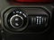 2021 Jeep Gladiator Rubicon 4x4