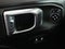 2021 Jeep Gladiator Rubicon 4x4